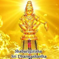 Abhisheka Nodi L Ramesh Song Download Mp3