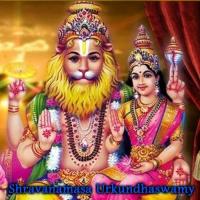 Jindadeva Jindadeva Tippi Munna Song Download Mp3