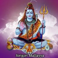 Siddharama Sollapura Chandrashekar Song Download Mp3