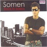 What The Hell? Somen Song Download Mp3