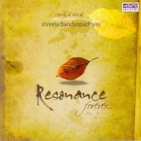 Thumri In Maanj Khamaaj Shreela Bandopadhyay Song Download Mp3