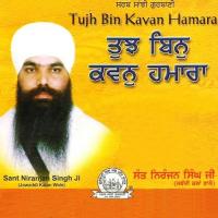 Tum Datey Thakur Pritpalak Sant Niranjan Singh Jabaddi Wale Song Download Mp3