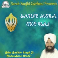 Haun Vari Haun Varney Bhai Baldev Singh Ji Bulandpuri Wale Song Download Mp3