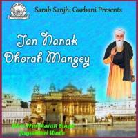 Pranvat Nanak Tin Ki Sarna Bhai Harbhajan Singh Jagadhari Wale Song Download Mp3