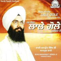 Haun Tis Ghol Ghumai Bhai Manpreet Singh Ji Kanpur Wale Song Download Mp3