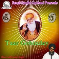 Shagal Bhavan Ke Nayaka Bhai Lakhwinder Singh Song Download Mp3