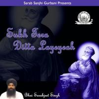 Mera Maat Pita Har Raeya Bhai Sarabjeet Singh Song Download Mp3