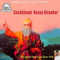 Mera Baid Guru Gobinda Bhai Jagdish Singh Doha Qatar Wale Song Download Mp3