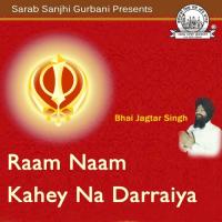 Meri Mat Bauri Bhai Jagtar Singh U.K. Wale Song Download Mp3