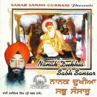 So Sukh Moko Sant Batavoh Bhai Harjinder Singh Ji Sri Nagar Wale Song Download Mp3