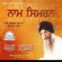 Naam Simran Waheguru Sant Anup Singh Ji (Una Sahib Wale) Song Download Mp3