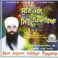 Meethey Har Gun Gao Sant Niranjan Singh Jabaddi Wale Song Download Mp3