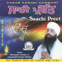 Sachi Preet Sant Niranjan Singh Jabaddi Wale Song Download Mp3