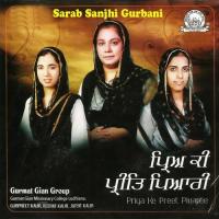 Tujh Bin Keyon Sarey Gurmat Gyan Mission Song Download Mp3