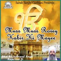 Nirgun Raakh Liya Bhai Rajinderpal Singh Ji Khalsa Raju Veer Ji Song Download Mp3