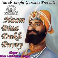 Kar Ishnaan Simar Prabh Apna Bhai Harkishan Singh Song Download Mp3