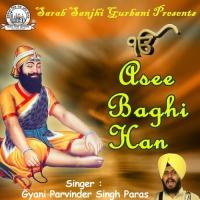 Subey Ne Dekey Piyo Putt Nu Dhadi Gyani Parminder Singh Paras Song Download Mp3