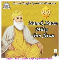 Ham Nahin Changey Bhai Jaswant Singh Kapurthaley Wale Song Download Mp3