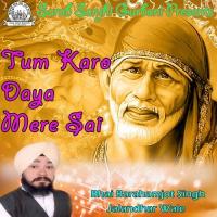 Guru Kar Mann Mol Bhai Barahamjot Singh Jalandhar Wale Song Download Mp3