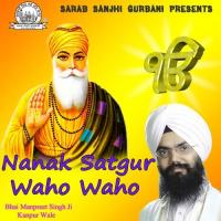 Satgur Sikh Ka Halat Palat Swarey Bhai Manpreet Singh Ji Kanpur Wale Song Download Mp3