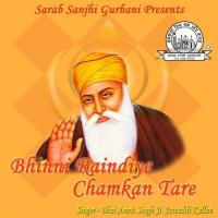 Sabhe Ghat Ram Bole Bhai Amrit Singh Ji Jawaddi Wale Song Download Mp3