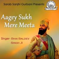 Okhi Ghari Na Dekhan Dei Bhai Baldev Singh Ji Bulandpuri Wale Song Download Mp3