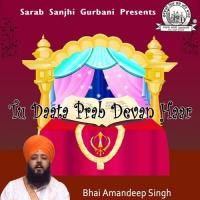 Seva Safal Hai Bhai Amandeep Singh Ji Mukeriyan Wale Song Download Mp3