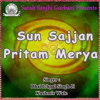 Tu Bhagtan Ke Bass Bhai Ichpal Singh Ji Kashmir Wale Song Download Mp3