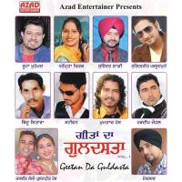 Ludhiana Jail Jasbir Jassi,Husanpreet Hans Song Download Mp3