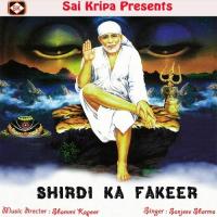 Saare Jag Se Wo Nirala Sanjeev Sharma Song Download Mp3