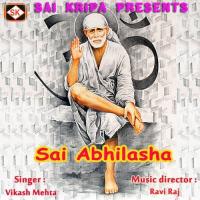 Sacha Pyar Kya Hai Vikas Mehta Song Download Mp3