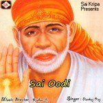 Sai Tera Sukriya Pankaj Raj Song Download Mp3