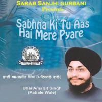 Simran Bhai Amarjeet Singh Patiala Wale Song Download Mp3