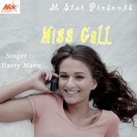 Rab Nu Harry Mann Song Download Mp3