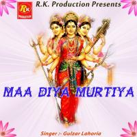 Maa Diya Murtiya Gulzar Lahoria Song Download Mp3