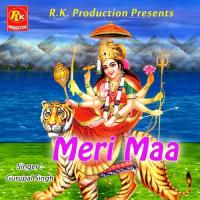 Jaikara Maiya Da Gurupal Singh Song Download Mp3