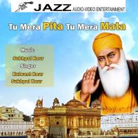 Tu Mera Pita Tu Mera Mata Kulwant Kaur,Sukhpal Kaur Song Download Mp3