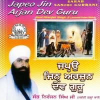 Guru Arjan Pikhoh Nain Sant Niranjan Singh Jabaddi Wale Song Download Mp3