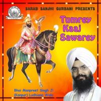 Sri Harkrishan Dheyeyeah Bhai Manpreet Singh Ji Kanpur Wale Song Download Mp3