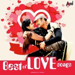 Ondalla Ondu Armaan Malik,Supriya Lohith Song Download Mp3