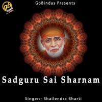 Dar Tere Shailendra Bharti Song Download Mp3