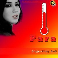 Udd De Dupatte Vicky Bedi Song Download Mp3