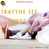 Munda Jattan Da Malkeet Lucky Song Download Mp3