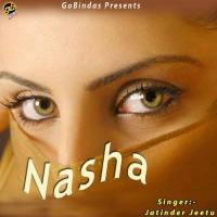 Aashiq Vichare Jatinder Jeetu Song Download Mp3