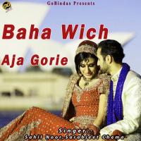 Road Tey Jaani Sahil Noor,Sarabjeet Chema Song Download Mp3