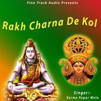 Jogi Da Ik Tara Karma Ropar Wala Song Download Mp3