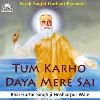 Tum Karho Daya Mere Sai Bhai Gurtar Singh Ji Hoshiarpur Wale Song Download Mp3