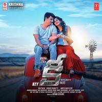 Kattapa Vedala Hemachandra Song Download Mp3