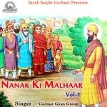 Hey Gobind Hey Gopal Gurmat Gyan Group Ludhiana Song Download Mp3