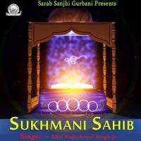 Sukhmani Sahib Part 2 Bhai Rajinderpal Singh Ji Khalsa Raju Veer Ji Song Download Mp3